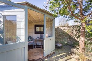 Photo 23- click for photo gallery